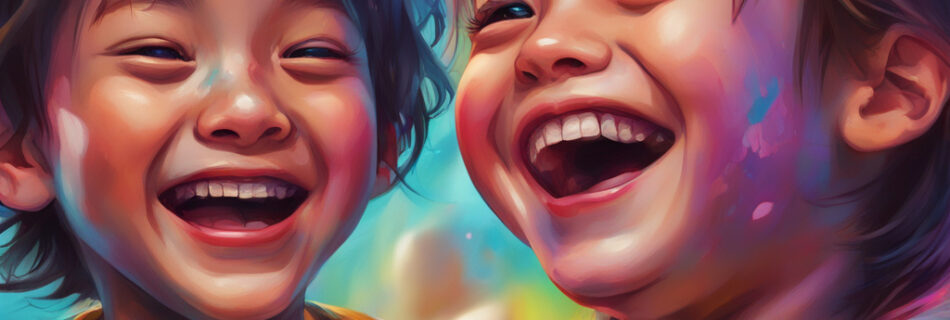 Insurance Comedy, Insurance Funnies, Insurance Jokes,