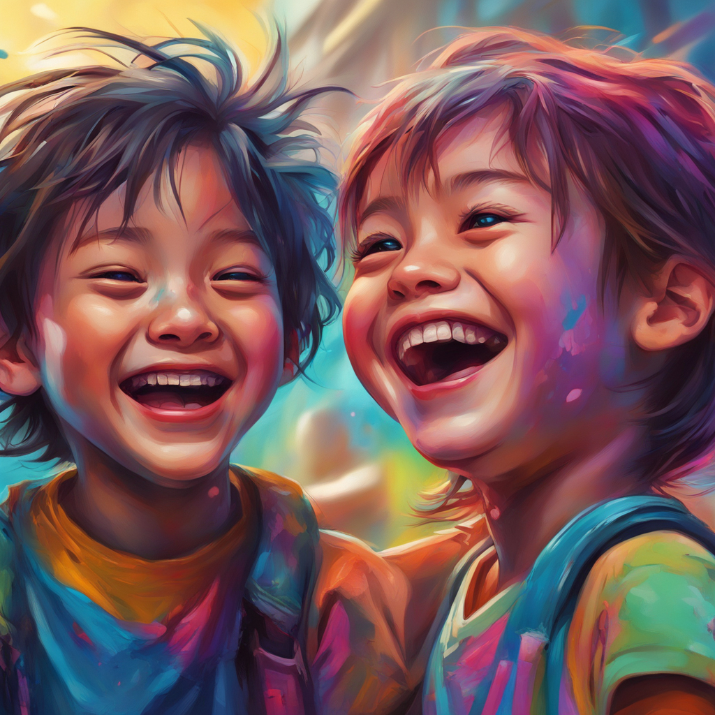 Insurance Comedy, Insurance Funnies, Insurance Jokes,