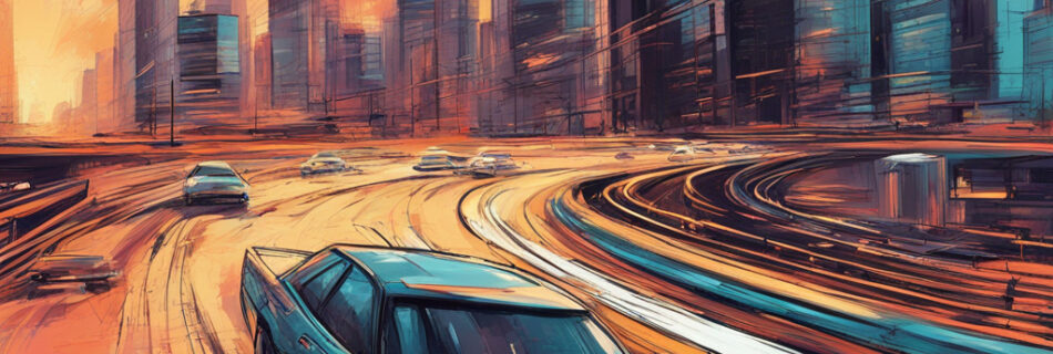 Car Insurance Quotes