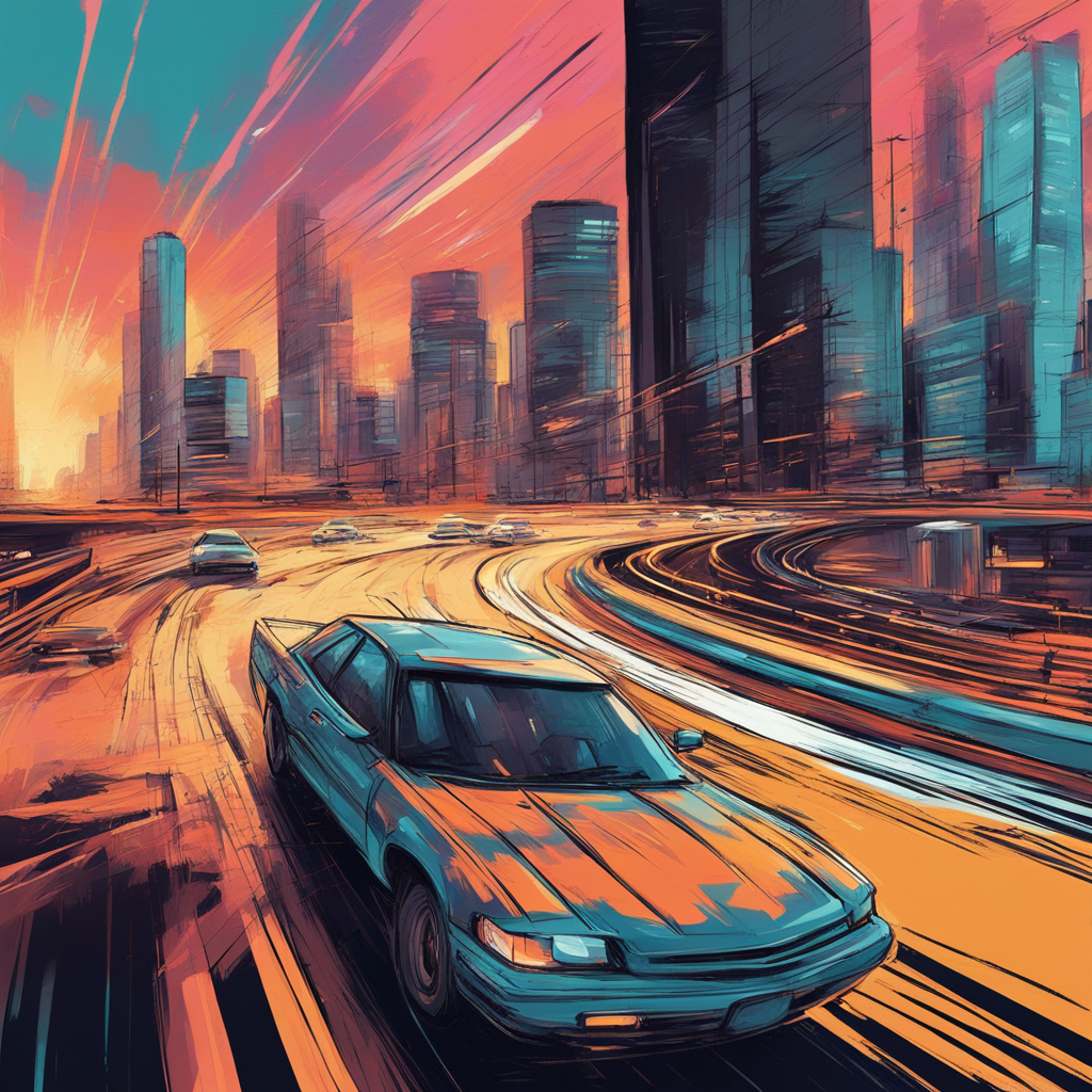 Car Insurance Quotes