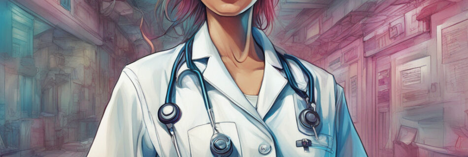 Dangers of Health Insurance