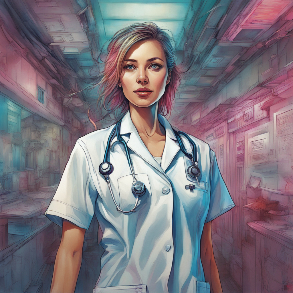 Dangers of Health Insurance