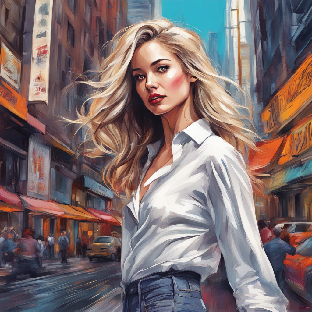 Insurance for Celebrity Body Parts