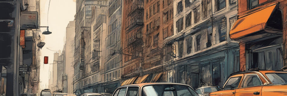 How to get the Best Discounts on Auto Insurance