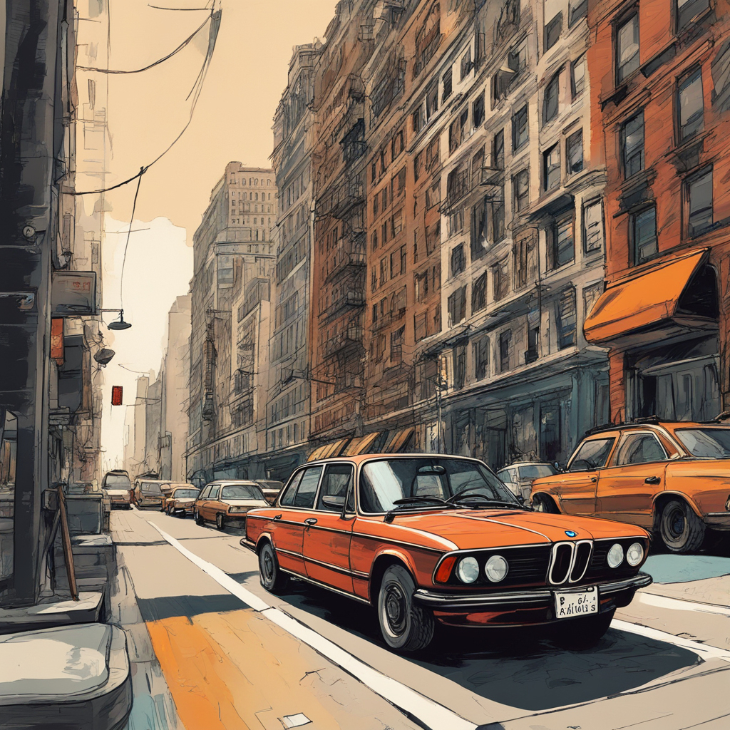 How to get the Best Discounts on Auto Insurance