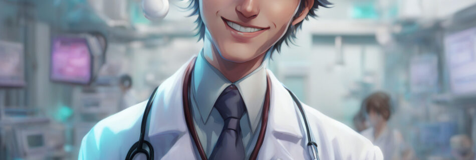 Healthcare Insurance Fraud