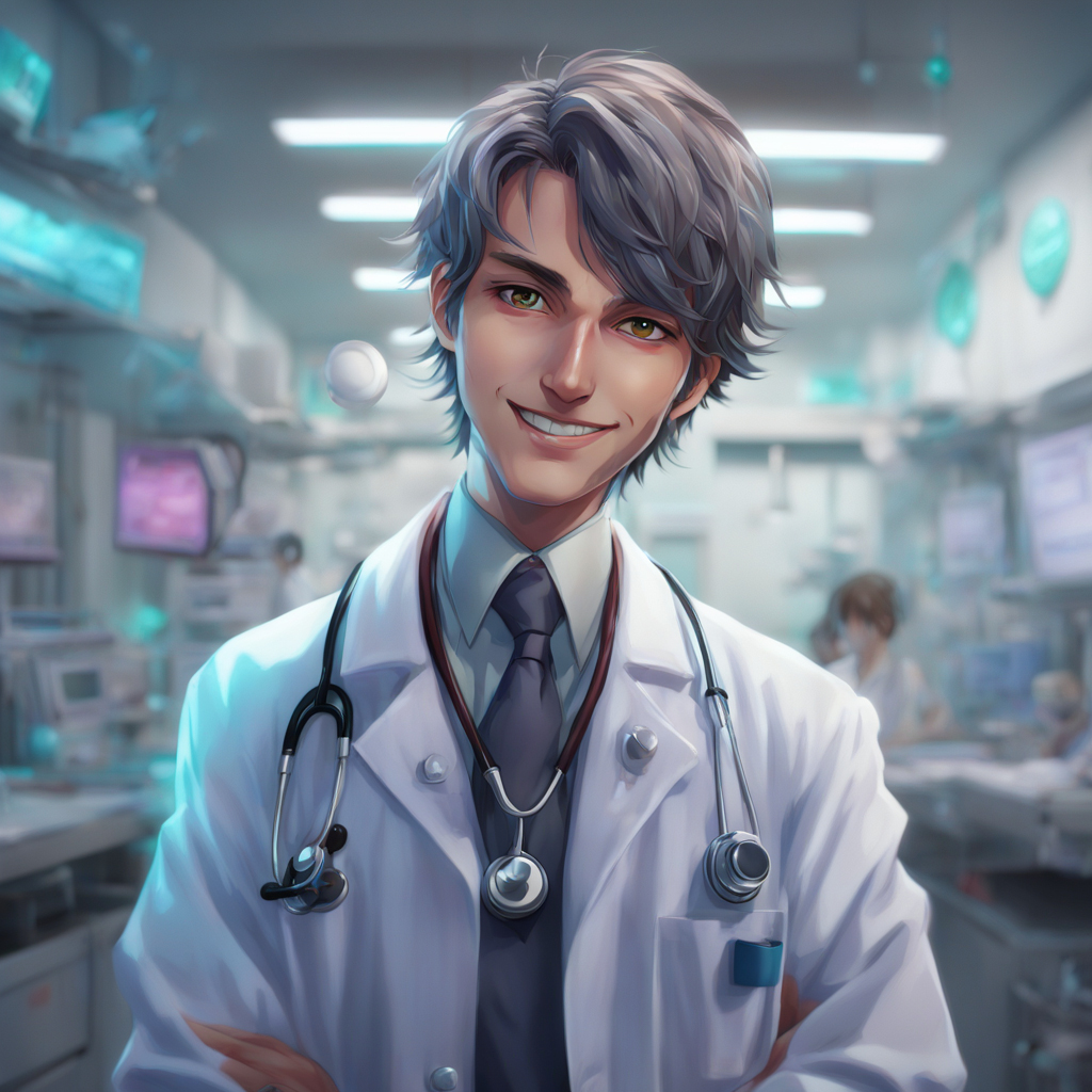 Healthcare Insurance Fraud