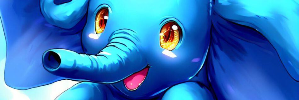 Strangest Insurance Claim Ever Made