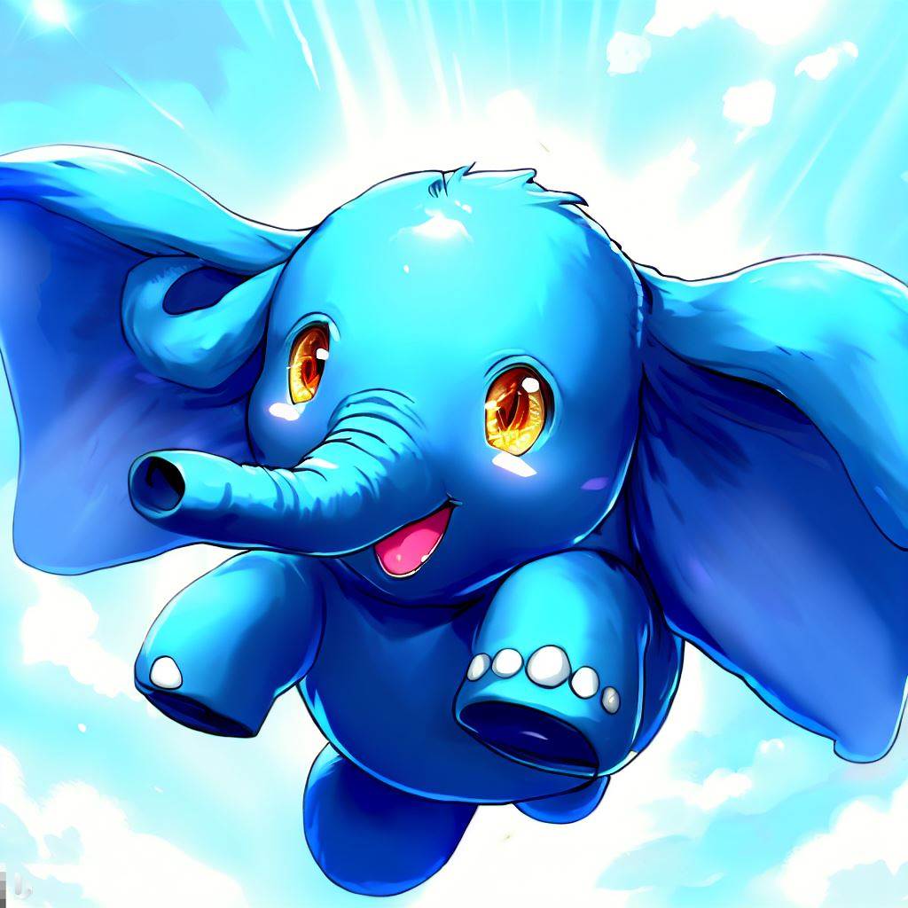 Strangest Insurance Claim Ever Made