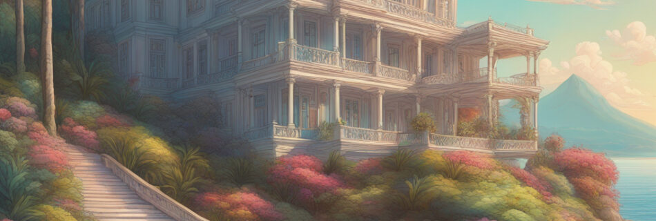 Home Insurance 101: Your Complete Guide