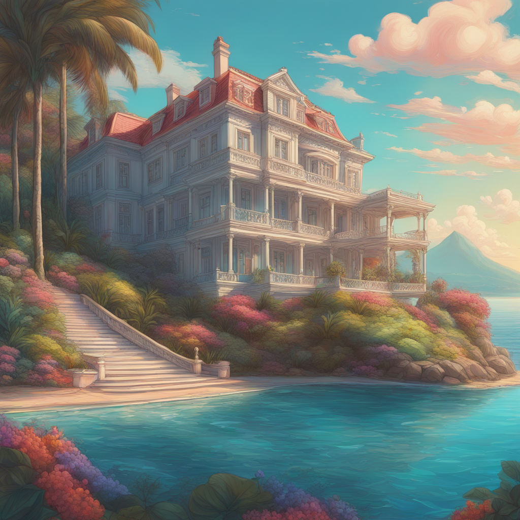 Home Insurance 101: Your Complete Guide