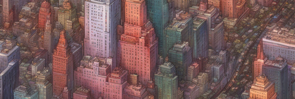 Insurace Quriks in New_York City