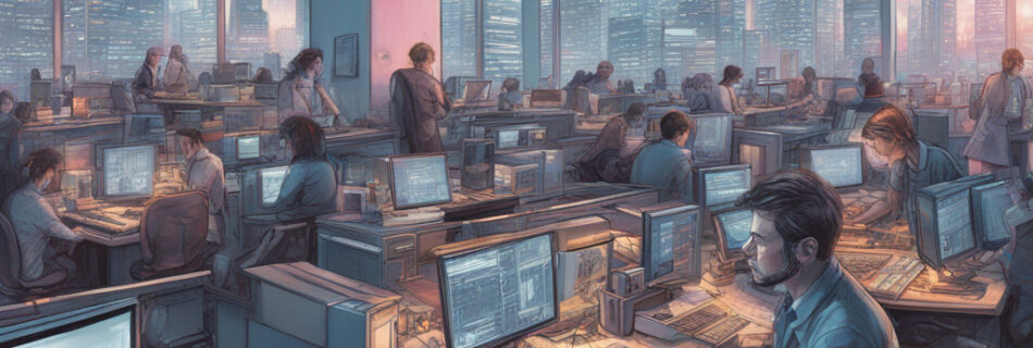 Role of Insurance in Protecting Your Virtual Assets: Cyber Insurance Explained