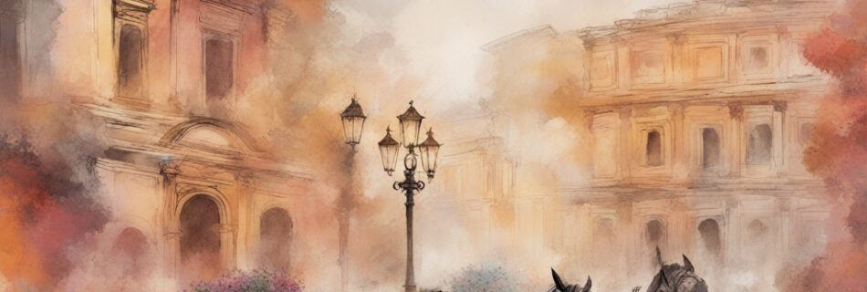 Ancient Insurance, History of Insurance