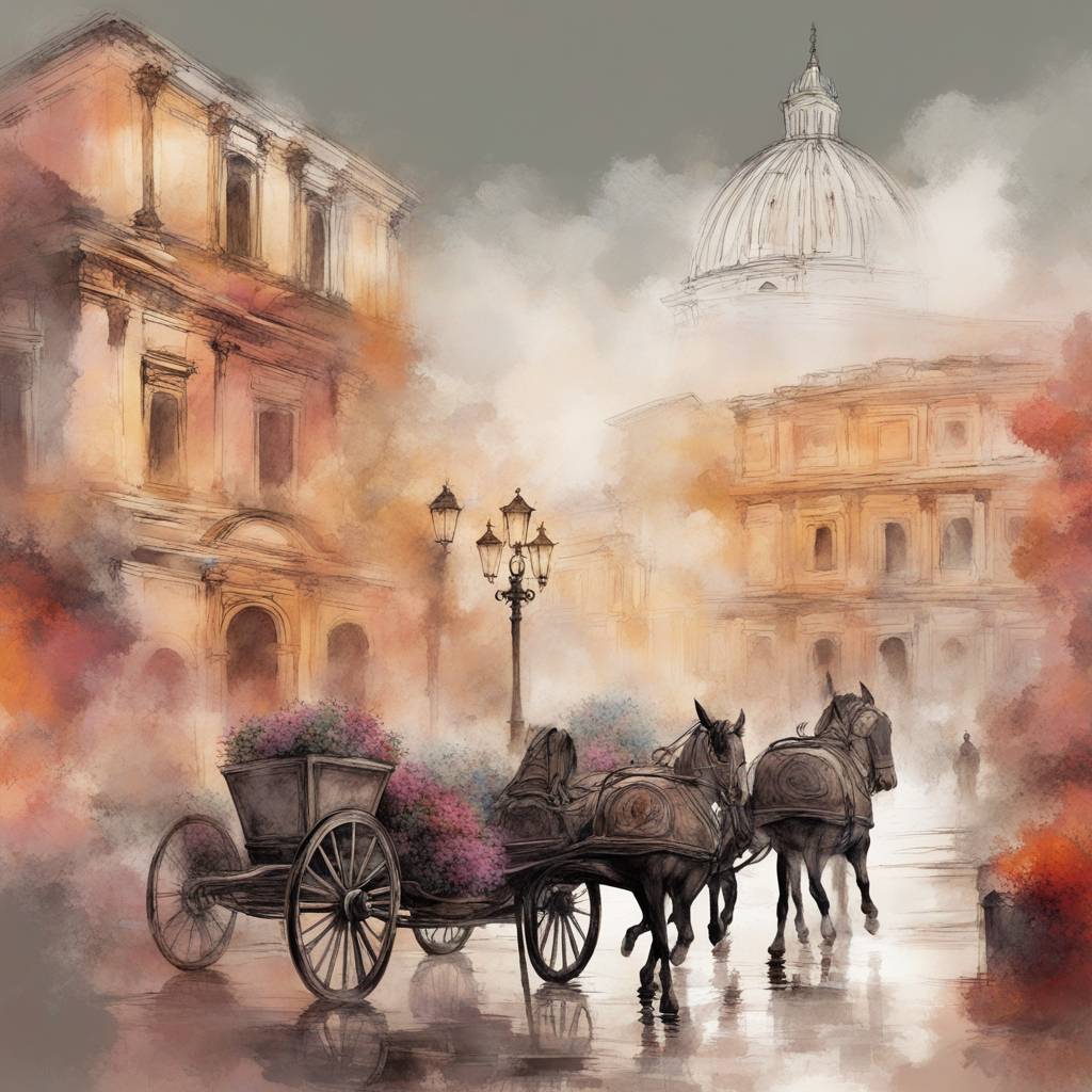 Ancient Insurance, History of Insurance