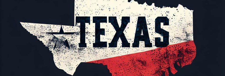 Texas song for Road Safety