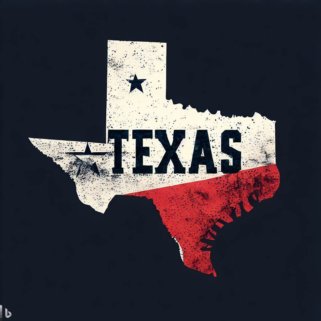 Texas song for Road Safety