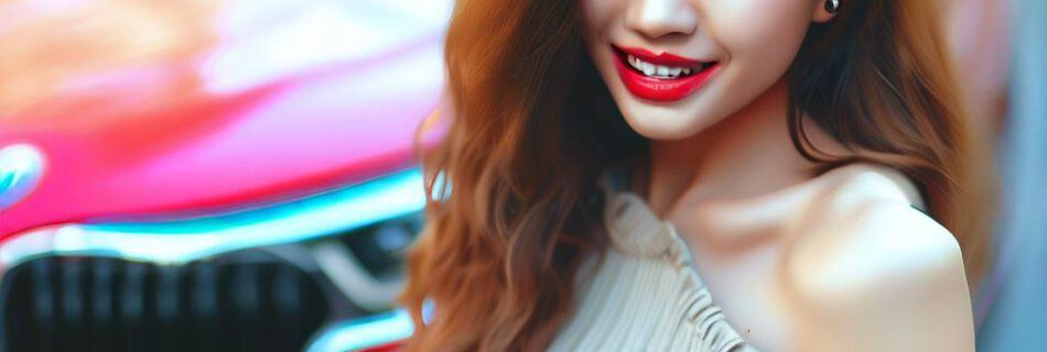 Reduce your car insurance