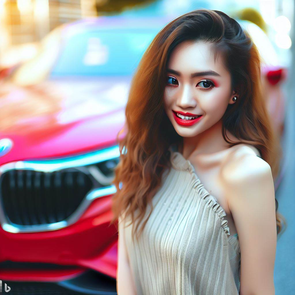 Reduce your car insurance