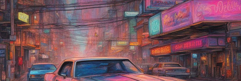 Texas car insurance tips