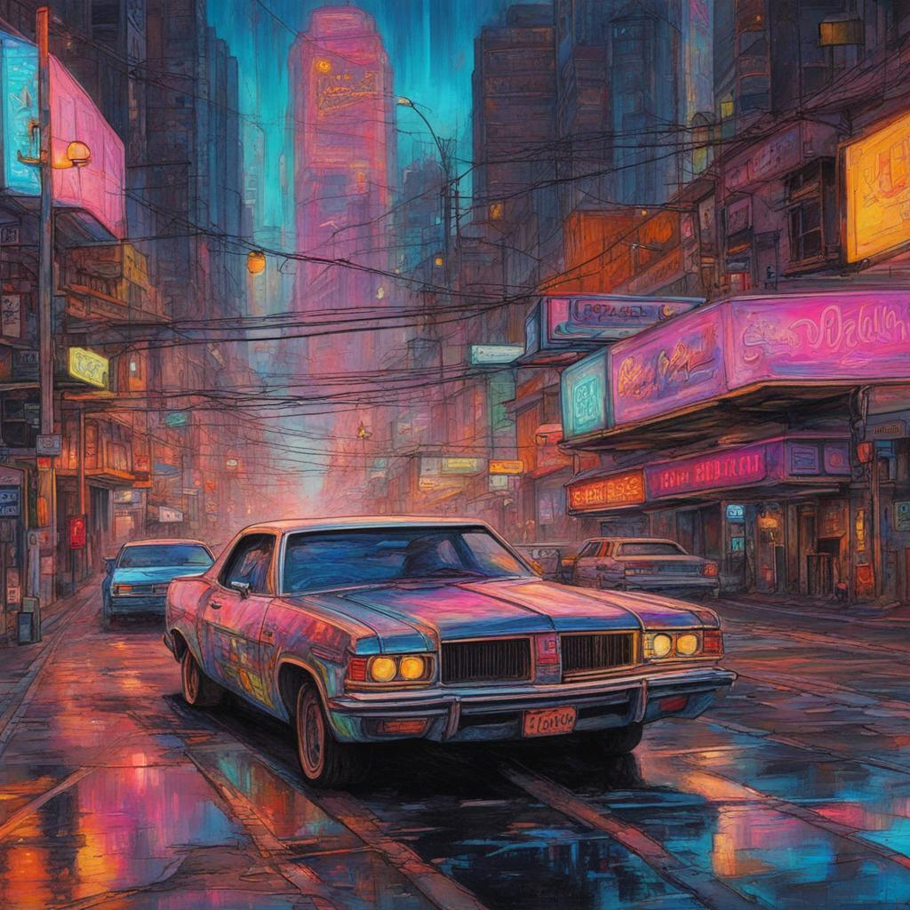 Texas car insurance tips