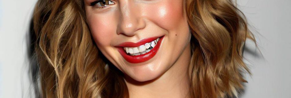 celebrity scandal insurance