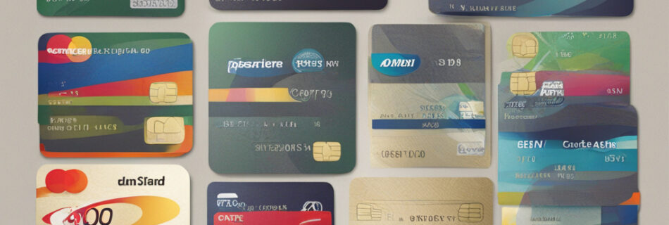 Creditcard Insurance (Credit Insurance)