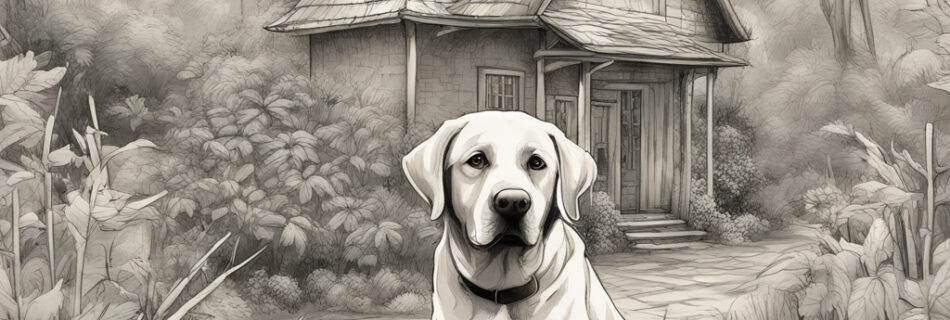 Pet restrictions and Home owners' insurance