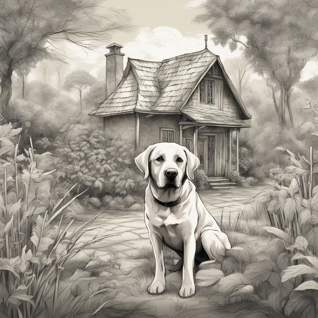 Pet restrictions and Home owners' insurance