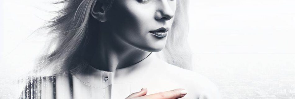 Identity Theft Insurance