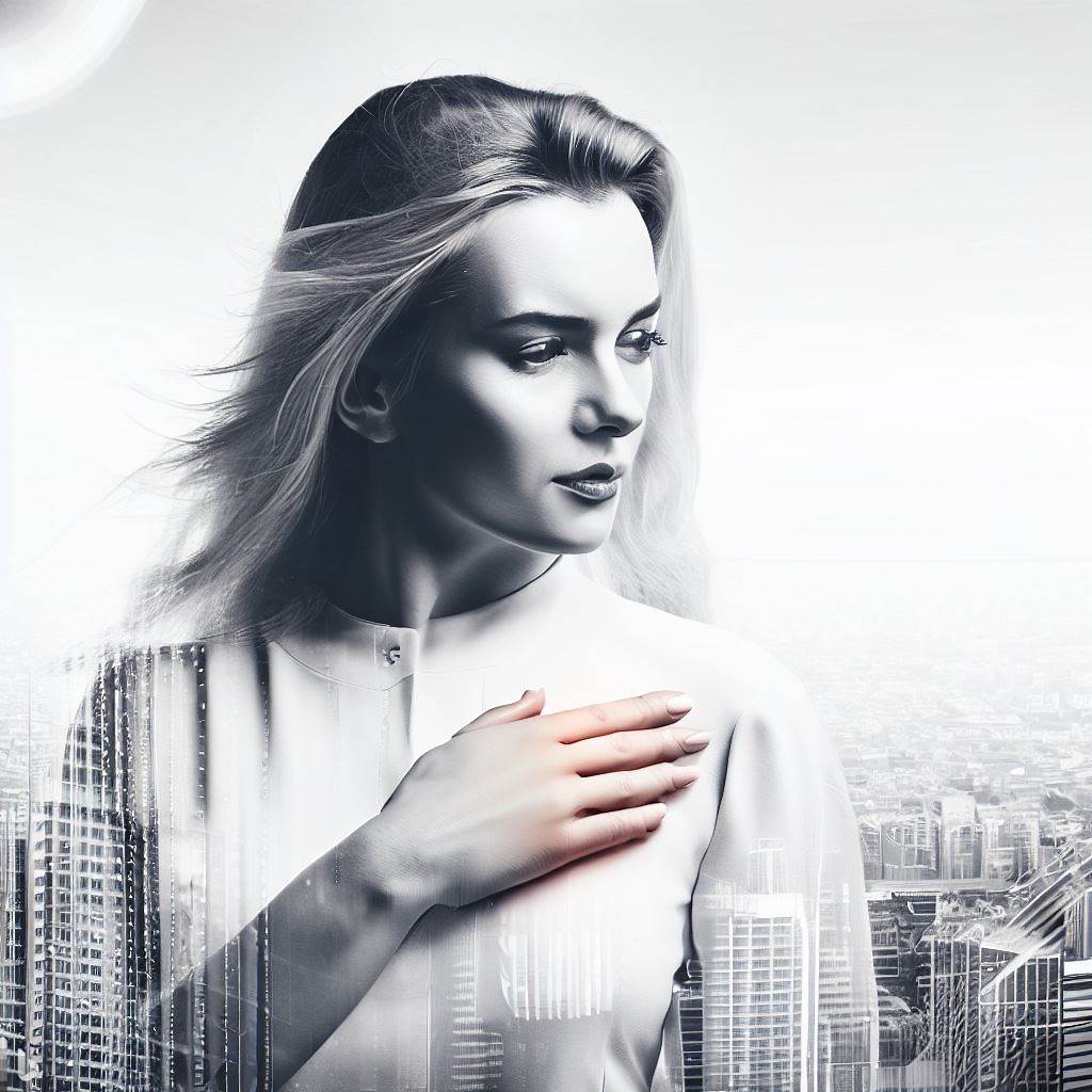 Identity Theft Insurance