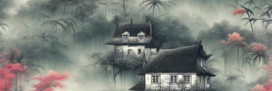 Property Insurance Vs Title Insurance