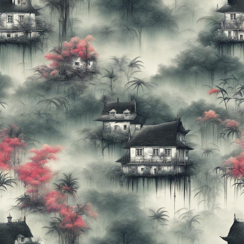 Property Insurance Vs Title Insurance