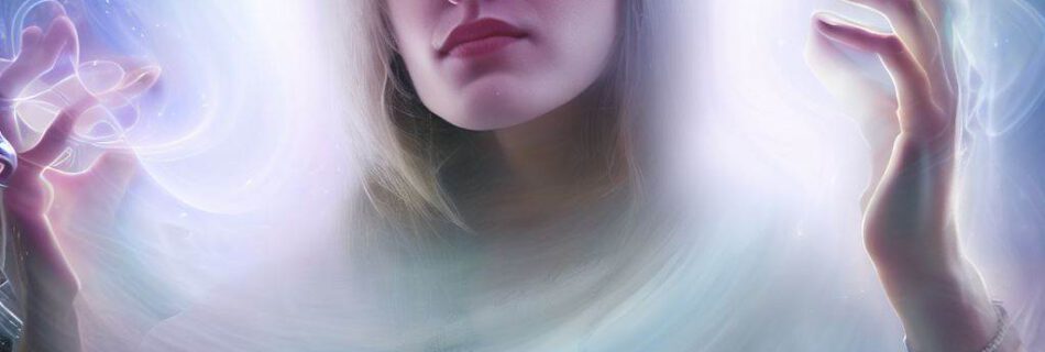 Insuring your psychic pet!