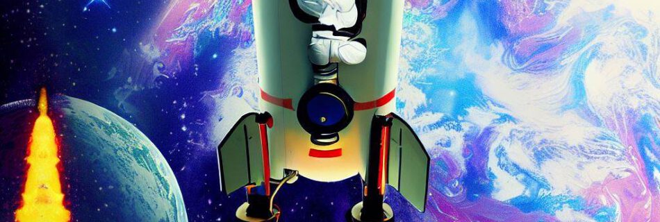 Insuring rockets, and satellites