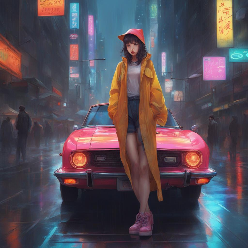 Vintage car insurance