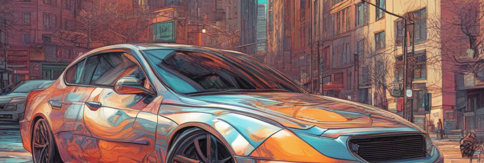 Massachusetts State Car Insurance