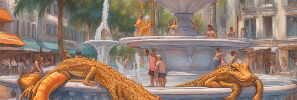 Florida Car Insurance No-Fault Rules