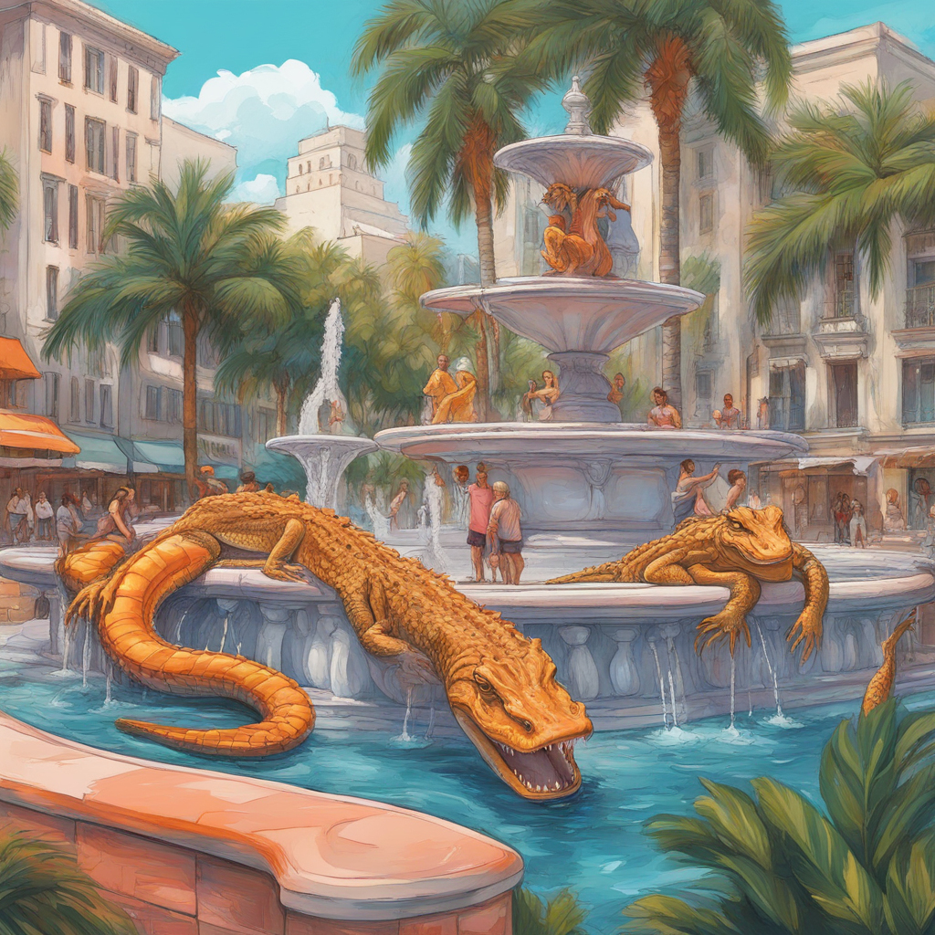 Florida Car Insurance No-Fault Rules