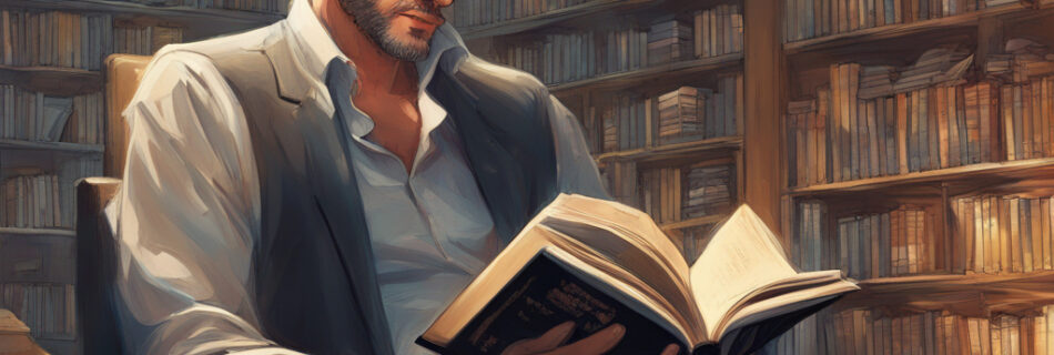 frustrating thing about health insurance in the USA