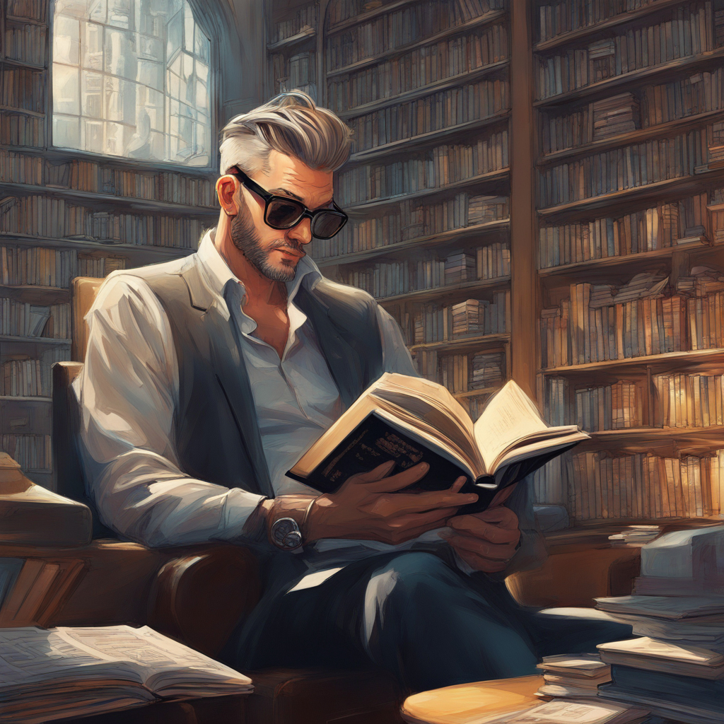 frustrating thing about health insurance in the USA