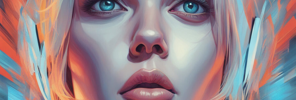 Kentucky's No-fault insurance