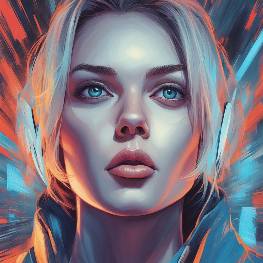 Kentucky's No-fault insurance