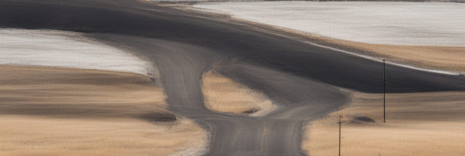 North Dakota Motor Insurance