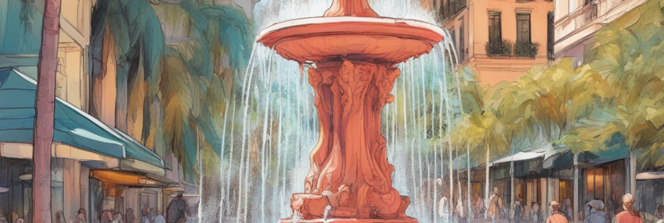 Life insurance varies from state to state