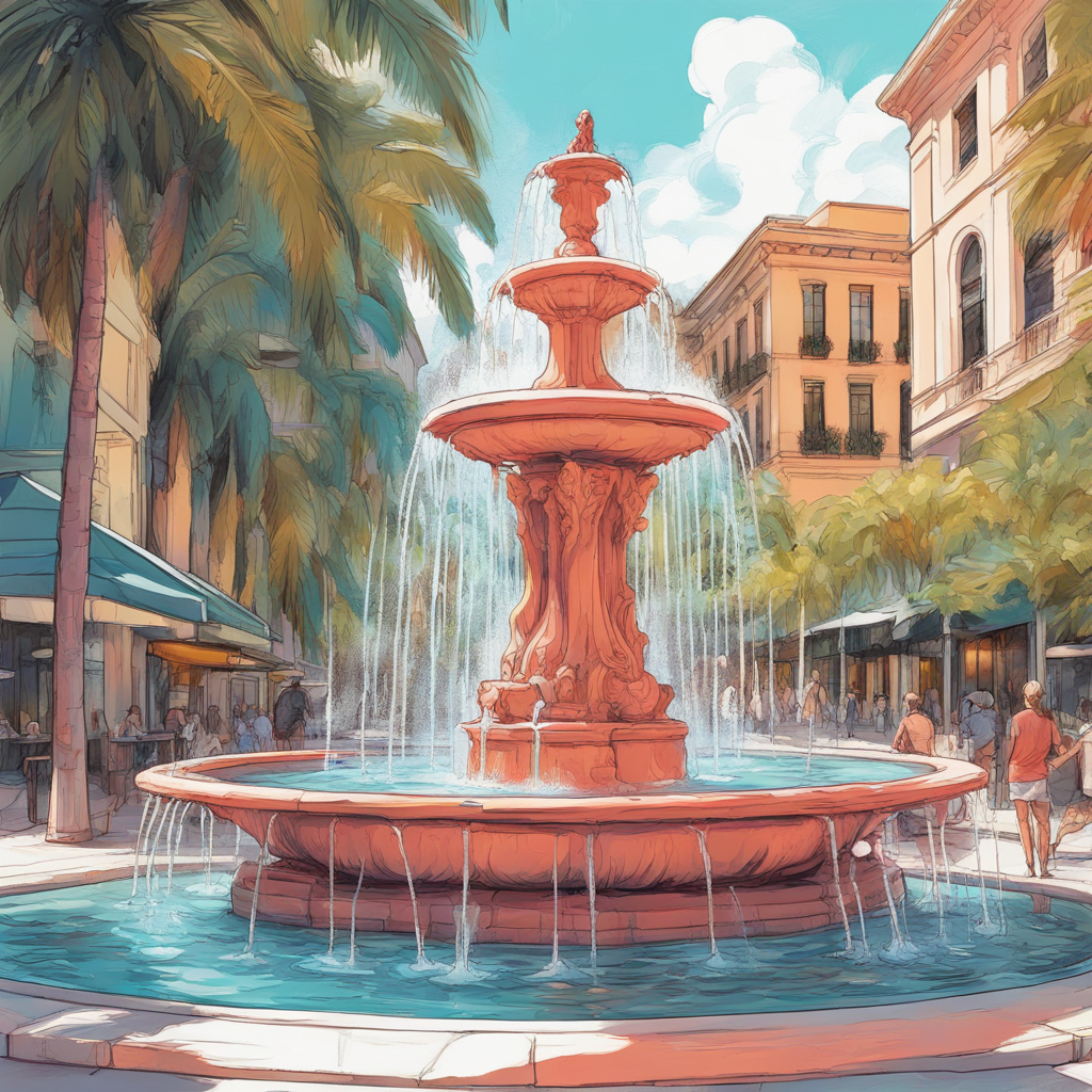 Life insurance varies from state to state