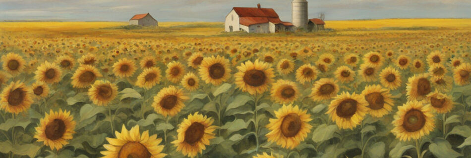 Kansas State At-Fault Car Insurance