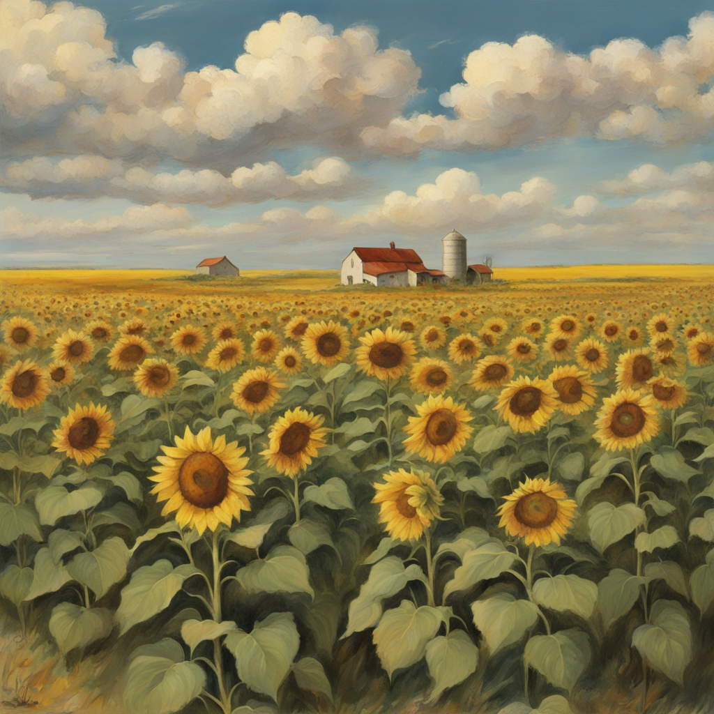 Kansas State At-Fault Car Insurance