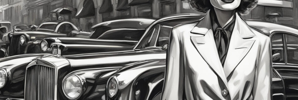 Accidents and Health insurance in the USA