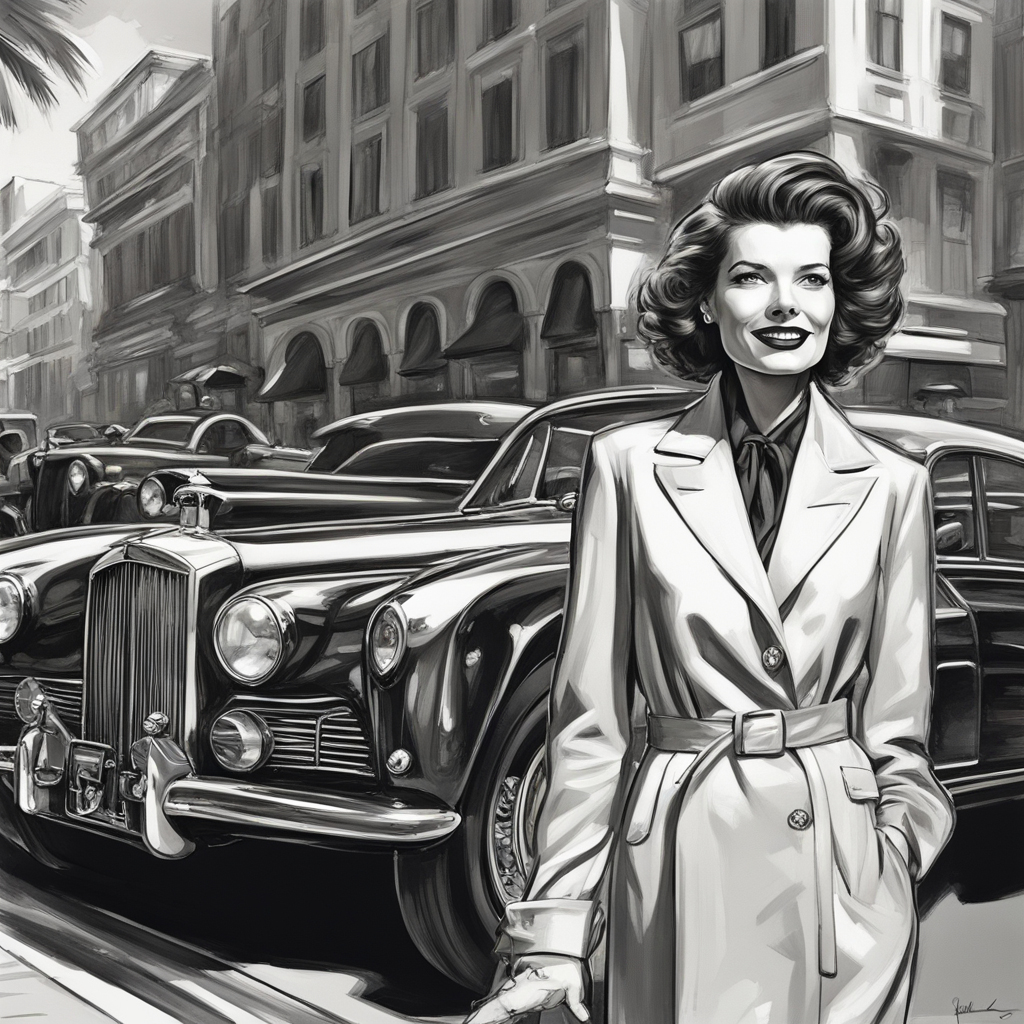 Accidents and Health insurance in the USA